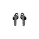 thumbnail image 2 of SKULLCANDY INDY FUEL TRUE WIRE IN-EAR TRUE BLK, 2 of 3