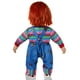thumbnail image 3 of Decoration Spirit Halloween Good Guys Chucky, 60 cm de altura, 3 of 3