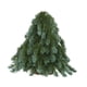 thumbnail image 2 of Árbol De Navidad De Escritorio, Centro De Mesa Para Festivales, Para Dormitorio, Hogar, Comedor, 31 X 30 Cm, 2 of 3