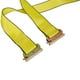 thumbnail image 3 of Cinta 2 Pulg Con Rachet 4 Mts Tipo E 1.5 Ton, 3 of 4