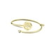 thumbnail image 1 of Pulsera LS2169-2/8 Lotus Style Mujer Millennial, 1 of 2