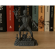 thumbnail image 1 of Figura Decoración Mini Escultura Vecna, 1 of 2