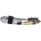 thumbnail image 3 of Sensor de oxígeno Bosch 17200 Premium, equipo original, 3 of 4