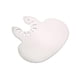 thumbnail image 1 of Cuchilla oscilante para quitar masilla DEWALT DWA4235 Wide, 1 of 4