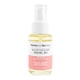 thumbnail image 1 of Aceite facial hidratante, vitaminas y belleza marina, rosa mosqueta y espino amarillo, 60 ml, 1 of 5