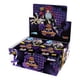thumbnail image 5 of Juego de cartas coleccionables My Hero Academia Series 4 Booster Pack, 5 of 6