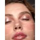 thumbnail image 4 of Topper de Sombra de Ojos SHEGLAM Gleam Chaser Just Glazed, 4 of 7
