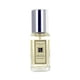 thumbnail image 1 of Colonia Perfume De Lima Albahaca Y Mandarina 9 Ml, 1 of 3