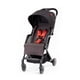 thumbnail image 1 of Coche De Paseo Ultra Compacto Carbon, 1 of 5