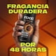 thumbnail image 2 of Axe Aer Bs Dark Tempt 12X96G/150Ml, 2 of 8