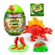 thumbnail image 2 of Figura Smashers mini huevo Jurassic con luces, 2 of 5