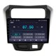 thumbnail image 4 of Radio Android Auto Carplay Suzuki Alto 2014-2016 -2+32gb, 4 of 7