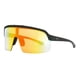 thumbnail image 1 of Lentes de sol Rawlings Youth Luna Drift Jr. Shield gris 137 mm, 1 of 2