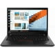 thumbnail image 1 of T490 Core I5 16gb De Ram 256gb De Almacenamiento Reacondicionado, 1 of 8