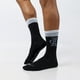 thumbnail image 3 of Calcetín TR Point Everlast, 3 of 3