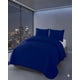 thumbnail image 4 of Quilt Cubrecama De Verano Unicolor 2 Plazas A9, 4 of 4