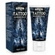 thumbnail image 1 of Crema anestésica para tatuajes BelleHaven 50 g/50 ml, 8 horas de duración, 1 of 3