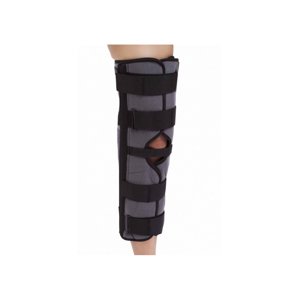 Inmovilizador De Rodilla Ortopédico Donjoy 12 30Cm