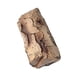 thumbnail image 3 of Ocultar Llave De Repuesto Soporte De Llave De Repuesto De Resina De Roca Falsa Para Jardín Geocaching Yard Estilo D, 3 of 5
