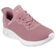 thumbnail image 2 of ZAPATILLAS SKECHERS BOBS UNITY 117509-BLSH - Talla 40, 2 of 6