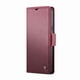 thumbnail image 4 of CaseMe tipo cartera Google Pixel 8 con cierre magnético, RFID, tarjetero, soporte, carga inalámbrica, 4 of 5