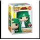 thumbnail image 1 of Pop - My Hero Academy - Ibara Shiozaki (1192) Special Edition, 1 of 2