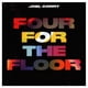 thumbnail image 1 of Joel Corry - Four For The Floor Ep | Vinilo, 1 of 4