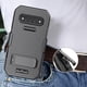 thumbnail image 3 of Funda Wireless PROTECH para Kyocera DuraForce PRO 3, 3 of 6