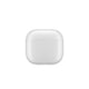 thumbnail image 1 of Funda Native Union (re) Clear para AirPods 4 100% reciclada, 1 of 7