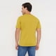 thumbnail image 2 of Polera Hombre Fun Focal Print  Moztaza Corona, 2 of 5