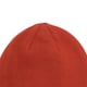 thumbnail image 4 of Gorro Oakley Ellipse para hombre, Flame Red, 4 of 9
