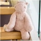 thumbnail image 1 of Peluche Hipopotamo Organico 32 Cm, 1 of 2