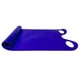 thumbnail image 3 of Alfombra Voladora De Trineo De Nieve Snowboard Enrollable Alfombra De Trineo De Nieve Alfombrilla Para Tabla De Nieve Azul Adultos, 3 of 5