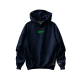 thumbnail image 1 of MDF® Polerón A$AP, 1 of 2