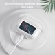 thumbnail image 4 of The Witcher Sirenas de lo Profundo-theme AirPods Pro Earphone Case Compatible with Apple Devices Premium Flexible TPU theme Custom, 4 of 6