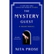 thumbnail image 1 of Ballantine Books – El invitado misterioso: una novela de empleada, 1 of 1