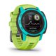 thumbnail image 3 of Reloj Garmin Instinct 2S Surf Edition Waikiki GPS, 3 of 4