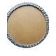 thumbnail image 2 of Set de 6 Individuales repelentes con madera mdf - 05, 2 of 2