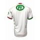 thumbnail image 1 of Camiseta Audax Italiano 2022 Visita Nueva Original Macron, 1 of 3