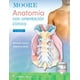 thumbnail image 3 of Anatomía con orientación clínica 9ed., 3 of 3