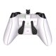thumbnail image 4 of Controlador Strike Pack Wired Dominator Xbox Series X|S/One, 4 of 6