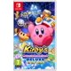 thumbnail image 1 of Videojuego Switch Kirbys Return To Dream Land, 1 of 6