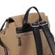 thumbnail image 5 of Mochila Secret Lapland ST6 L Café, 5 of 7