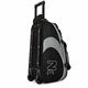 thumbnail image 1 of Bolso Con Ruedas Mediana 40l, 1 of 8