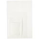 thumbnail image 1 of Paquete de aula Inovart Presto Foam Materials de Arts & Crafts, 1 of 1
