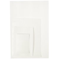 Paquete De Aula Inovart Presto Foam Materials De Arts & Crafts