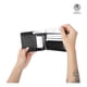 thumbnail image 3 of Billetera Hombre Saffiano Con Rfid Blocker Negra, 3 of 5