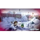 thumbnail image 3 of South Park Snow Day PS5 Físico, 3 of 4