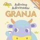 thumbnail image 1 of Adivina Adivinador - Granja, 1 of 2