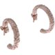 thumbnail image 1 of Aros Pandora Rose Regal Beauty, 1 of 2